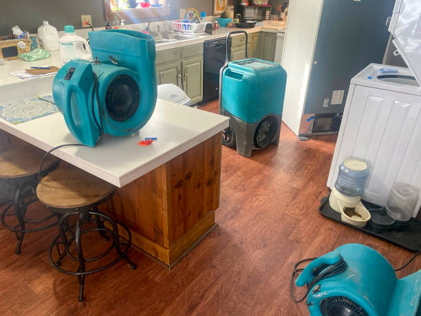 Best Sewage cleanup and water damage restoration  in Pottstown, PA