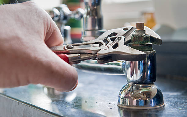 Best Fire Damage Restoration  in Pottstown, PA